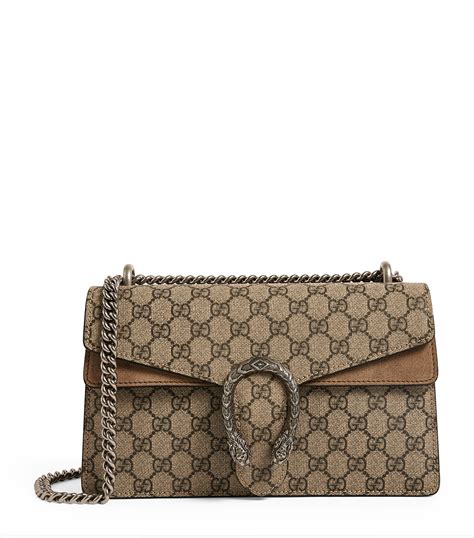 gucci dionysus bag story|gucci dionysus medium shoulder bag.